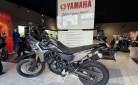 YAMAHA XTZ TENERE 700 35 KW A2