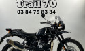 ROYAL ENFIELD HIMALAYAN 410  MY21