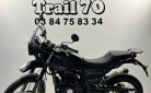 ROYAL ENFIELD HIMALAYAN 410  MY21