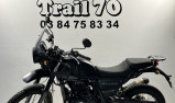 ROYAL ENFIELD HIMALAYAN 410  MY21