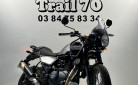 ROYAL ENFIELD HIMALAYAN 410  MY21
