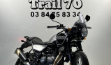 ROYAL ENFIELD HIMALAYAN 410  MY21