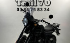 ROYAL ENFIELD HIMALAYAN 410  MY21