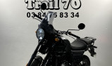 ROYAL ENFIELD HIMALAYAN 410  MY21