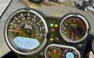 ROYAL ENFIELD HIMALAYAN 410  MY21