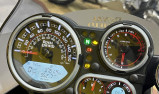 ROYAL ENFIELD HIMALAYAN 410  MY21