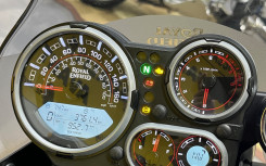 ROYAL ENFIELD HIMALAYAN 410  MY21