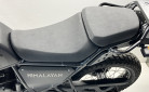 ROYAL ENFIELD HIMALAYAN 410  MY21