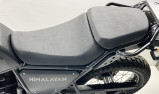 ROYAL ENFIELD HIMALAYAN 410  MY21