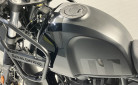 ROYAL ENFIELD HIMALAYAN 410  MY21