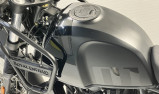 ROYAL ENFIELD HIMALAYAN 410  MY21