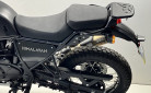 ROYAL ENFIELD HIMALAYAN 410  MY21