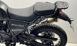ROYAL ENFIELD HIMALAYAN 410  MY21
