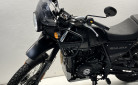 ROYAL ENFIELD HIMALAYAN 410  MY21