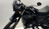 ROYAL ENFIELD HIMALAYAN 410  MY21