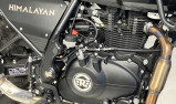 ROYAL ENFIELD HIMALAYAN 410  MY21