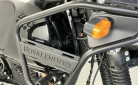 ROYAL ENFIELD HIMALAYAN 410  MY21