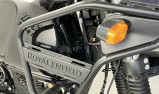 ROYAL ENFIELD HIMALAYAN 410  MY21