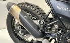 ROYAL ENFIELD HIMALAYAN 410  MY21