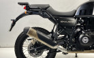 ROYAL ENFIELD HIMALAYAN 410  MY21