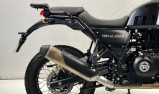 ROYAL ENFIELD HIMALAYAN 410  MY21