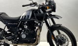 ROYAL ENFIELD HIMALAYAN 410  MY21