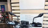 KTM DUKE 125 - Garantie 04/2026