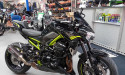 KAWASAKI Z 900