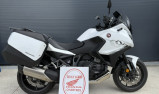NT1100 DCT
