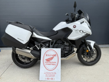NT1100 DCT