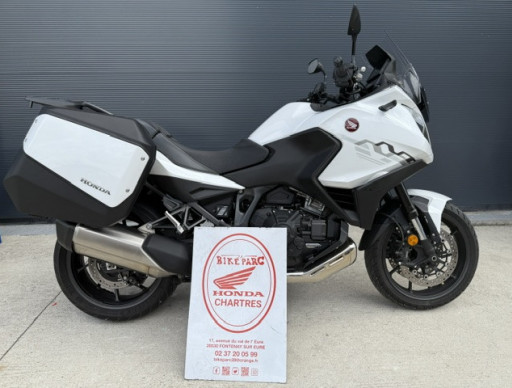 NT1100 DCT
