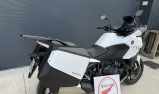 NT1100 DCT