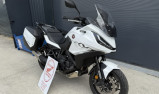 NT1100 DCT