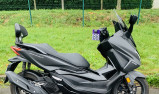 HONDA NSS FORZA  125AD