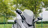 HONDA NSS FORZA  125AD