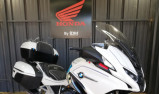 R 1250 RT
