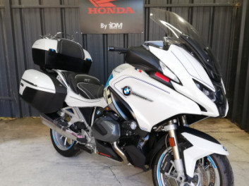 R 1250 RT