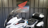 R 1250 RT