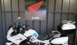 R 1250 RT