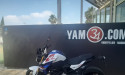 BMW F 900 R, Premiere Main , faible kilométrage.
