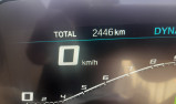 BMW F 900 R, Premiere Main , faible kilométrage.