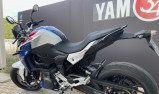 BMW F 900 R