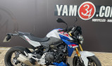BMW F 900 R