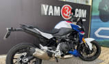 BMW F 900 R