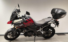 SUZUKI DL V-STROM 1000 / 2016 / 53.000km
