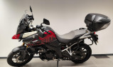 SUZUKI DL V-STROM 1000 / 2016 / 53.000km