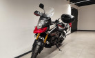 SUZUKI DL V-STROM 1000 / 2016 / 53.000km