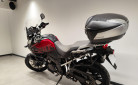 SUZUKI DL V-STROM 1000 / 2016 / 53.000km