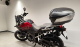 SUZUKI DL V-STROM 1000 / 2016 / 53.000km
