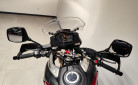 SUZUKI DL V-STROM 1000 / 2016 / 53.000km